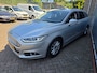 Ford Mondeo Wagon 2.0 Titanium NAVI TEL ELEKTR STOELEN CC PDC Automaat