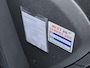 Ford Mondeo Wagon 2.0 Titanium NAVI TEL ELEKTR STOELEN CC PDC Automaat