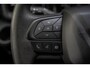 IVECO Daily 35S16 | 160 PK | L2H2 | Automaat | 3-Zits | Climate | Airco
