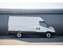 IVECO Daily **35S16 | 160 PK | L2H2 | Automaat | 3-Zits | Climate | Airco**