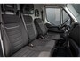 IVECO Daily 35S16 | 160 PK | L2H2 | Automaat | 3-Zits | Climate | Airco