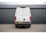 IVECO Daily 35S16 | 160 PK | L2H2 | Automaat | 3-Zits | Climate | Airco