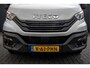 IVECO Daily 35S16 | 160 PK | L2H2 | Automaat | 3-Zits | Climate | Airco