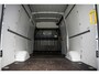 IVECO Daily 35S16 | 160 PK | L2H2 | Automaat | 3-Zits | Climate | Airco