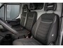 IVECO Daily 35S16 | 160 PK | L2H2 | Automaat | 3-Zits | Climate | Airco