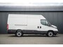 IVECO Daily 35S16 | 160 PK | L2H2 | Automaat | 3-Zits | Climate | Airco