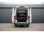 IVECO Daily 35S16 | 160 PK | L2H2 | Automaat | 3-Zits | Climate | Airco
