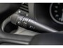 IVECO Daily 35S16 | 160 PK | L2H2 | Automaat | 3-Zits | Climate | Airco