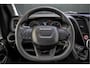 IVECO Daily 35S16 | 160 PK | L2H2 | Automaat | 3-Zits | Climate | Airco