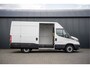 IVECO Daily 35S16 | 160 PK | L2H2 | Automaat | 3-Zits | Climate | Airco