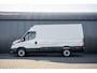 IVECO Daily **35S16 | 160 PK | L2H2 | Automaat | 3-Zits | Climate | Airco**