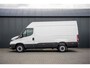 IVECO Daily 35S16 | 160 PK | L2H2 | Automaat | 3-Zits | Climate | Airco
