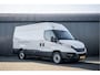 IVECO Daily **35S16 | 160 PK | L2H2 | Automaat | 3-Zits | Climate | Airco**