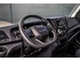 IVECO Daily 35S16 | 160 PK | L2H2 | Automaat | 3-Zits | Climate | Airco