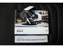 IVECO Daily 35S16 | 160 PK | L2H2 | Automaat | 3-Zits | Climate | Airco