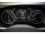 IVECO Daily 35S16 | 160 PK | L2H2 | Automaat | 3-Zits | Climate | Airco