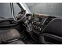 IVECO Daily 35S16 | 160 PK | L2H2 | Automaat | 3-Zits | Climate | Airco