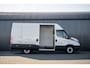 IVECO Daily **35S16 | 160 PK | L2H2 | Automaat | 3-Zits | Climate | Airco**