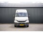 IVECO Daily 35S16 | 160 PK | L2H2 | Automaat | 3-Zits | Climate | Airco