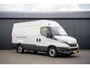 IVECO Daily 35S16 | 160 PK | L2H2 | Automaat | 3-Zits | Climate | Airco