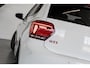 Volkswagen Polo 2.0 TSI GTI | Beats | Cam | Virtual dashboard