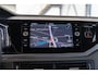 Volkswagen Polo 2.0 TSI GTI | Beats | Cam | Virtual dashboard