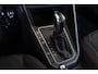 Volkswagen Polo 2.0 TSI GTI | Beats | Cam | Virtual dashboard