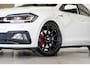 Volkswagen Polo 2.0 TSI GTI | Beats | Cam | Virtual dashboard