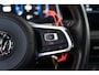 Volkswagen Polo 2.0 TSI GTI | Beats | Cam | Virtual dashboard