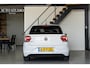 Volkswagen Polo 2.0 TSI GTI | Beats | Cam | Virtual dashboard