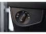 Volkswagen Polo 2.0 TSI GTI | Beats | Cam | Virtual dashboard