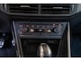 Volkswagen Polo 2.0 TSI GTI | Beats | Cam | Virtual dashboard