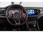 Volkswagen Polo 2.0 TSI GTI | Beats | Cam | Virtual dashboard