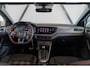 Volkswagen Polo 2.0 TSI GTI | Beats | Cam | Virtual dashboard
