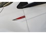 Volkswagen Polo 2.0 TSI GTI | Beats | Cam | Virtual dashboard