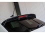 Volkswagen Polo 2.0 TSI GTI | Beats | Cam | Virtual dashboard