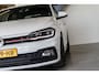 Volkswagen Polo 2.0 TSI GTI | Beats | Cam | Virtual dashboard
