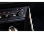 Volkswagen Polo 2.0 TSI GTI | Beats | Cam | Virtual dashboard