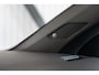 Volkswagen Polo 2.0 TSI GTI | Beats | Cam | Virtual dashboard