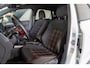Volkswagen Polo 2.0 TSI GTI | Beats | Cam | Virtual dashboard