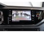 Volkswagen Polo 2.0 TSI GTI | Beats | Cam | Virtual dashboard