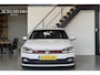 Volkswagen Polo 2.0 TSI GTI | Beats | Cam | Virtual dashboard