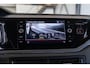 Volkswagen Polo 2.0 TSI GTI | Beats | Cam | Virtual dashboard