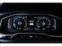 Volkswagen Polo 2.0 TSI GTI | Beats | Cam | Virtual dashboard