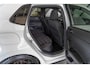 Volkswagen Polo 2.0 TSI GTI | Beats | Cam | Virtual dashboard