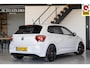 Volkswagen Polo 2.0 TSI GTI | Beats | Cam | Virtual dashboard
