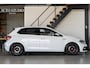 Volkswagen Polo 2.0 TSI GTI | Beats | Cam | Virtual dashboard