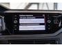 Volkswagen Polo 2.0 TSI GTI | Beats | Cam | Virtual dashboard