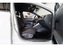Volkswagen Polo 2.0 TSI GTI | Beats | Cam | Virtual dashboard