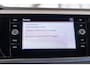 Volkswagen Polo 2.0 TSI GTI | Beats | Cam | Virtual dashboard